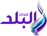 نتيجة الثانوية العامة مجاناً على صدى البلد